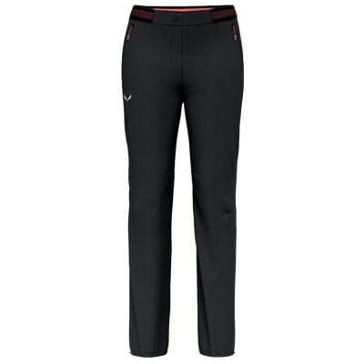 Salewa Pedroc 4 Durastretch Long Damen Hose