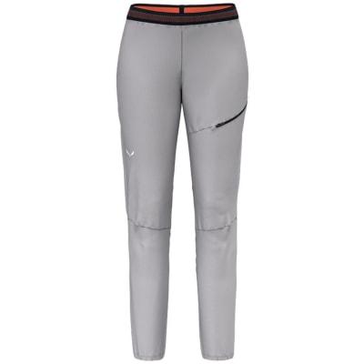 Salewa Pedroc 2 Durastretch Light Damen Hose