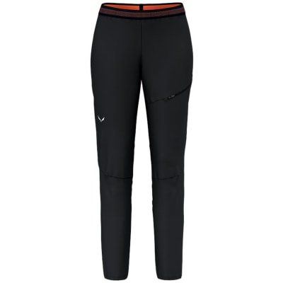 Salewa Pedroc 2 Durastretch Light Damen Hose