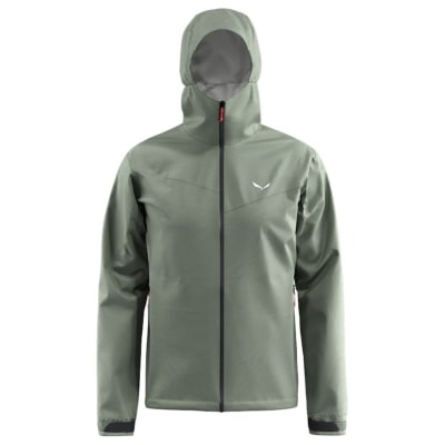 Salewa Puez 2.5L Powertex Herren Funktionsjacke