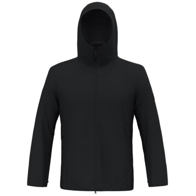 Salewa Fanes 2L Powertex 2in1 Herren Funktionsjacke