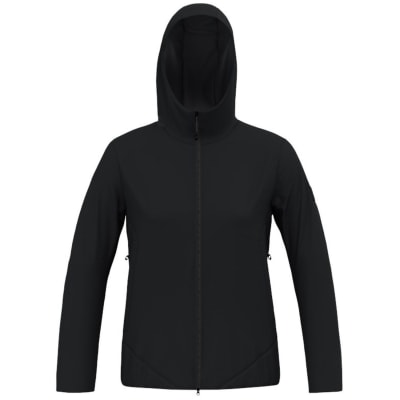 Salewa Fanes 2L Powertex 2in1 Damen Funktionsjacke