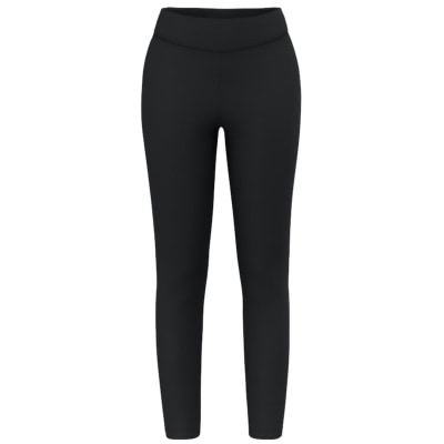 Salewa Fanes Damen Tights