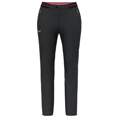 Salewa Pedroc 2 Durastretch Regular Damen Hose