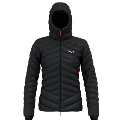 Salewa Ortles Medium 3 RDS Down Damen Daunenjacke