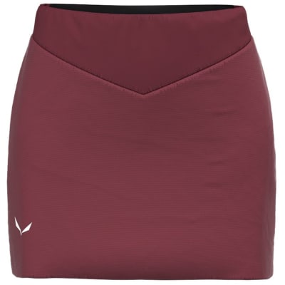 Salewa Sella TirolWool® Damen Rock
