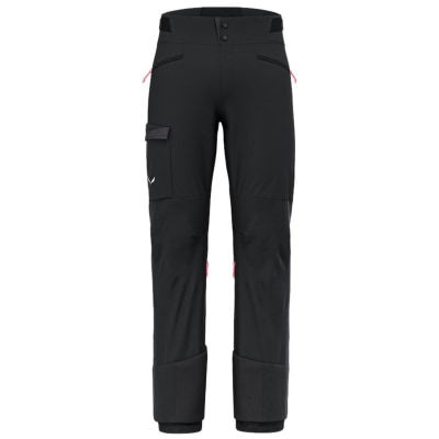 Salewa Sella Durastretch Hybrid Herren Hose
