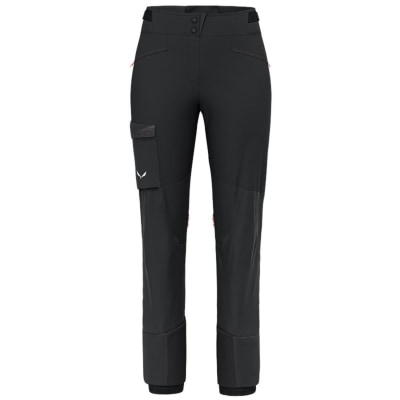 Salewa Sella Durastretch Hybrid Damen Hose