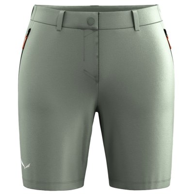 Salewa Puez Talvena Durastretch Damen Shorts