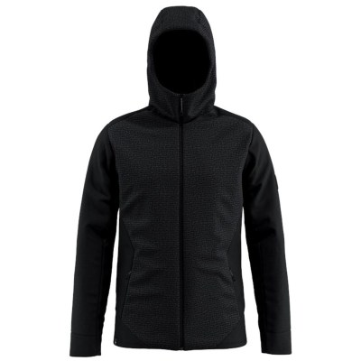 Salewa Fanes Sarner Light Hybrid Herren Funktionsjacke