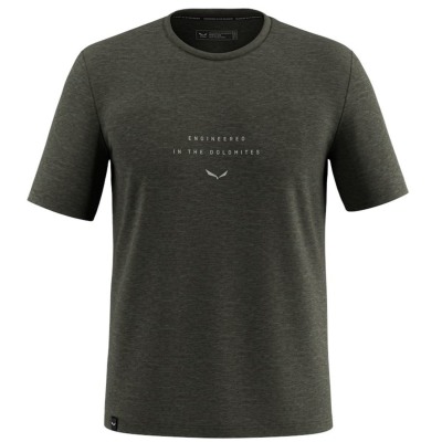 Salewa Eagle Eitd Herren T-Shirt