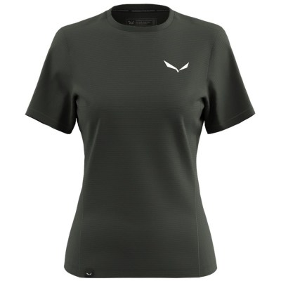 Salewa Puez Dry Damen T-Shirt