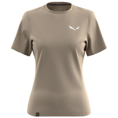 Salewa Puez Dry Damen T-Shirt