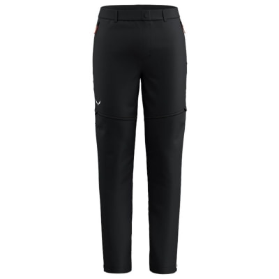 Salewa Puez Talveno Durastretch 2in1 Herren Hose