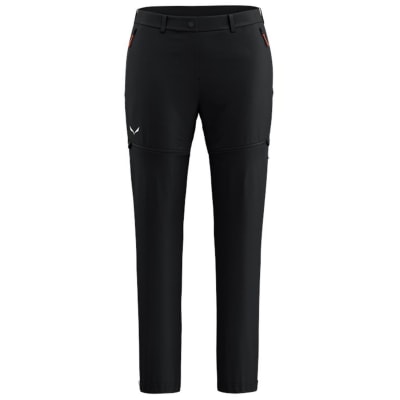 Salewa Puez Talvena Durastretch 2in1 Damen Hose