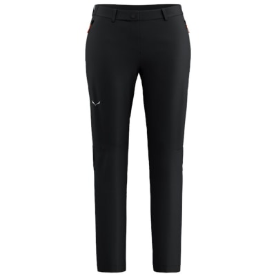 Salewa Puez Talvena Durastretch Short Damen Hose