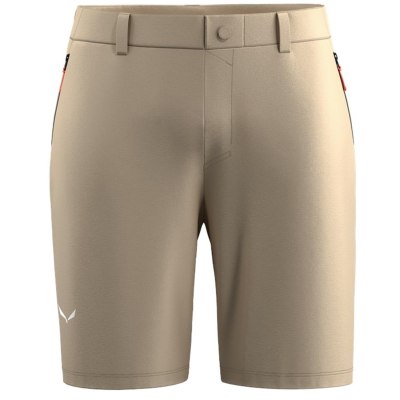 Salewa Puez Talveno Durastretch Herren Shorts