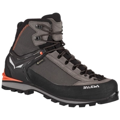 Salewa Crow GTX Herren Bergstiefel