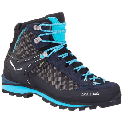 Salewa Crow GTX Damen Bergstiefel