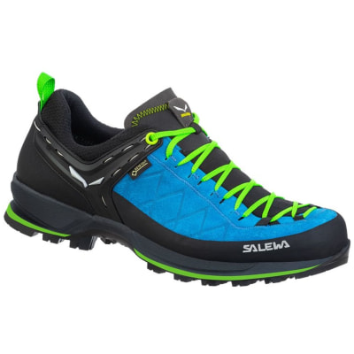 Salewa Mountain Trainer 2 GTX Herren Trekking-Halbschuhe