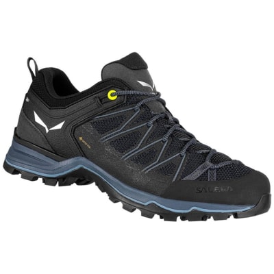 Salewa Mountain Trainer Lite GTX Herren Trekking-Halbschuhe