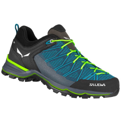 Salewa Mountain Trainer Lite Herren Trekking-Halbschuhe