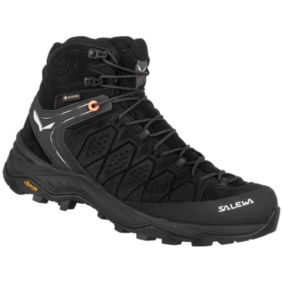 Salewa Alp Trainer 2 Mid GTX Damen Trekkingstiefel