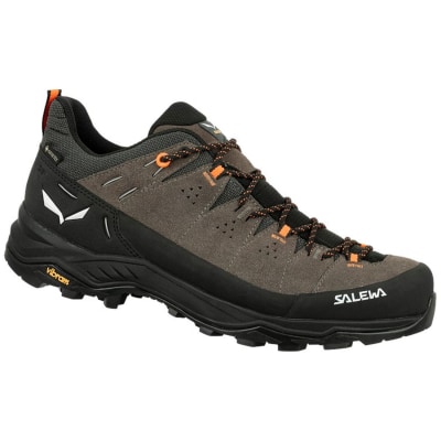 Salewa Alp Trainer 2 GTX Herren Trekking-Halbschuhe