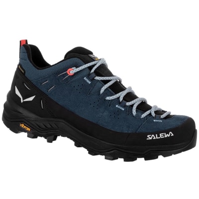 Salewa Alp Trainer 2 GTX Damen Trekking-Halbschuhe
