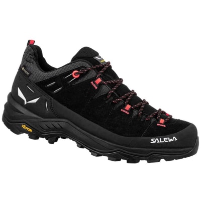Salewa Alp Trainer 2 GTX Damen Trekking-Halbschuhe