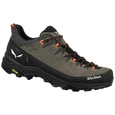 Salewa Alp Trainer 2 Herren Trekking-Halbschuhe