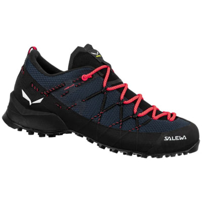 Salewa Wildfire 2 Damen Multifunktionsschuhe