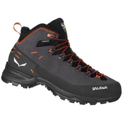 Salewa Alp Mate Winter Mid Powertex Herren Trekkingstiefel