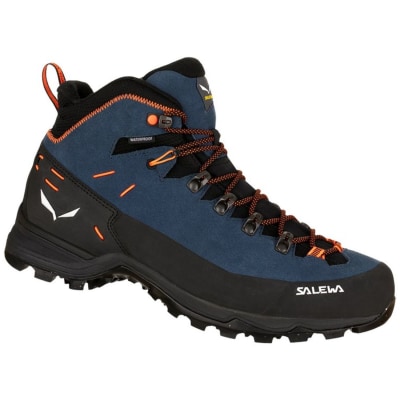 Salewa Alp Mate Winter Mid Powertex Herren Trekkingstiefel
