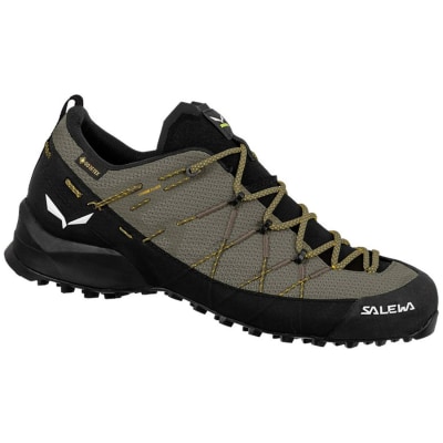 Salewa Wildfire 2 GTX Herren Multifunktionsschuhe