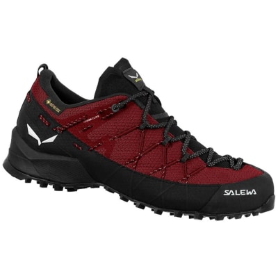 Salewa Wildfire 2 GTX Damen Multifunktionsschuhe