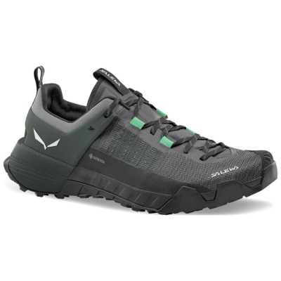 Salewa Wildfire Nxt GTX Herren Multifunktionsschuhe