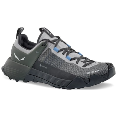 Salewa Wildfire Nxt GTX Damen Multifunktionsschuhe