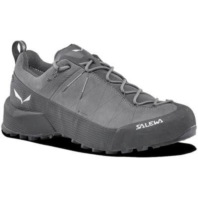 Salewa Wildfire Leather 2 GTX Herren Multifunktionsschuhe