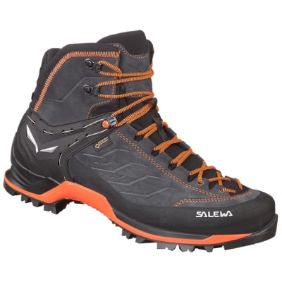 Salewa Mountain Trainer Mid GTX Herren Trekkingstiefel