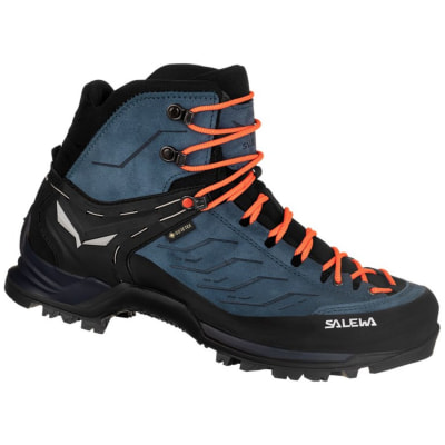 Salewa Mountain Trainer Mid GTX Herren Trekkingstiefel