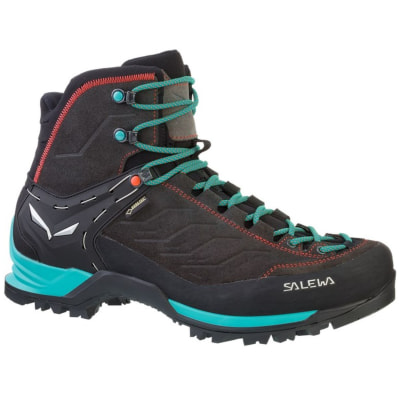 Salewa Mountain Trainer Mid GTX Damen Trekkingstiefel