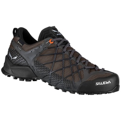 Salewa Wildfire GTX Herren Multifunktionsschuhe