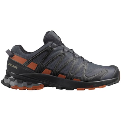 Salomon XA PRO 3D v8 Gore-Tex Herren Trailrunning-Schuh