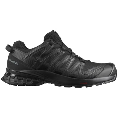 Salomon XA PRO 3D v8 Gore-Tex Damen Trailrunning-Schuh
