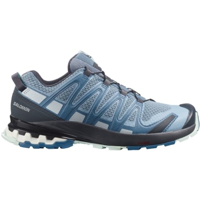 Salomon XA PRO 3D v8 Damen Trailrunning-Schuh
