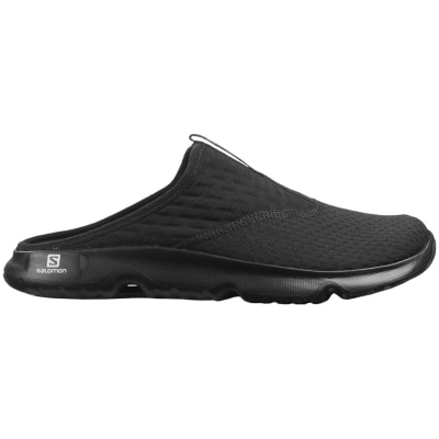 Salomon Reelax Slide 5.0 Herren Freizeit-Schuh