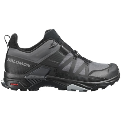 Salomon X Ultra 4 Wide Gore-Tex Herren Multifunktionsschuh