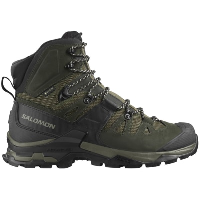 Salomon Quest 4 Gore-Tex Herren Trekkingstiefel