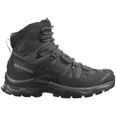 Salomon Quest 4 Gore-Tex Herren Trekkingstiefel